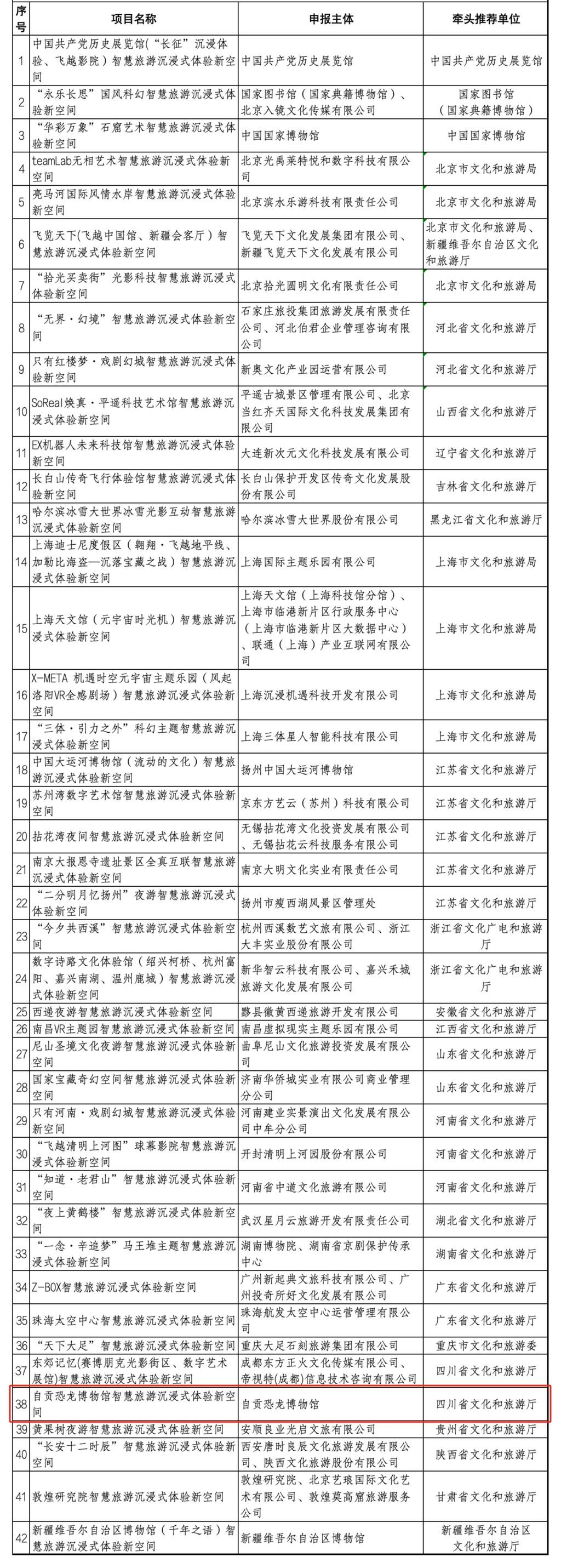 微信图片编辑_20240223141558.jpg