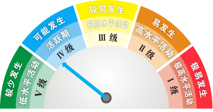 微信图片_2026-05-07_215655_028.png