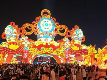 致乐山兄弟的回信