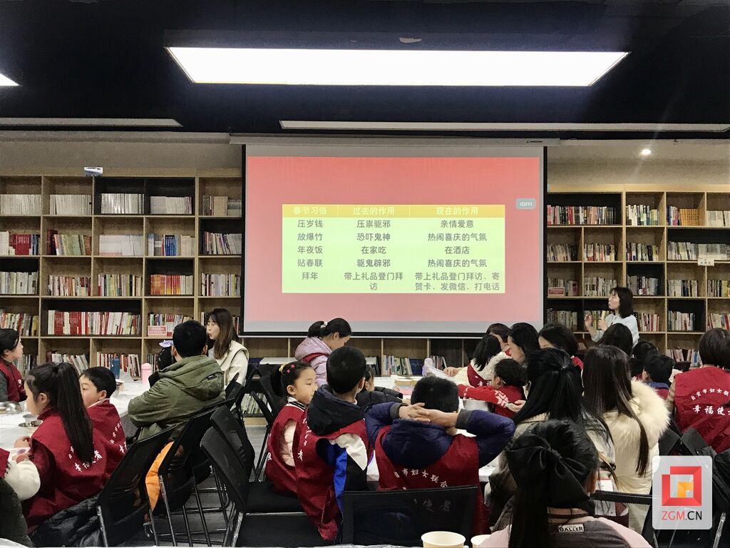 微信圖片_20240206232001.jpg