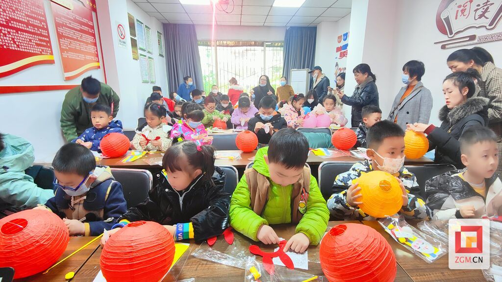 QQ圖片20230203170739.jpg