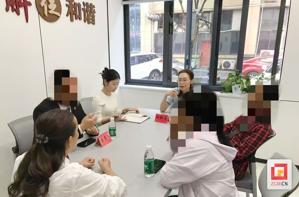 微信图片_20260604145459_97_2979.jpg