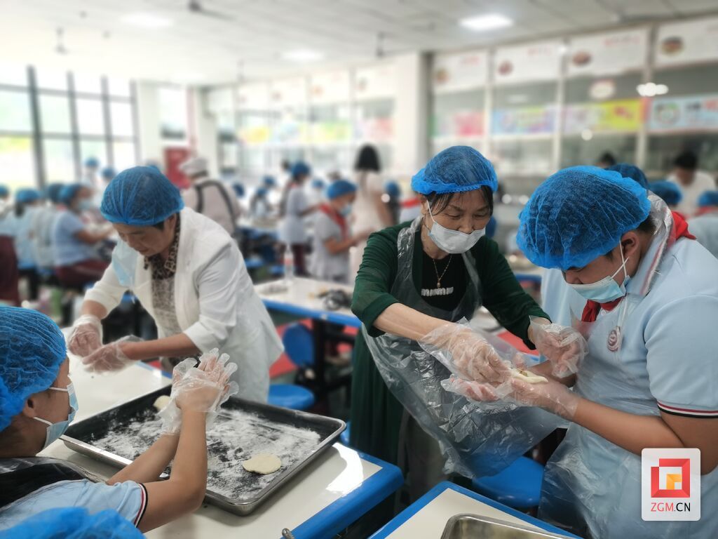微信图片_20260924155658_30_16.jpg