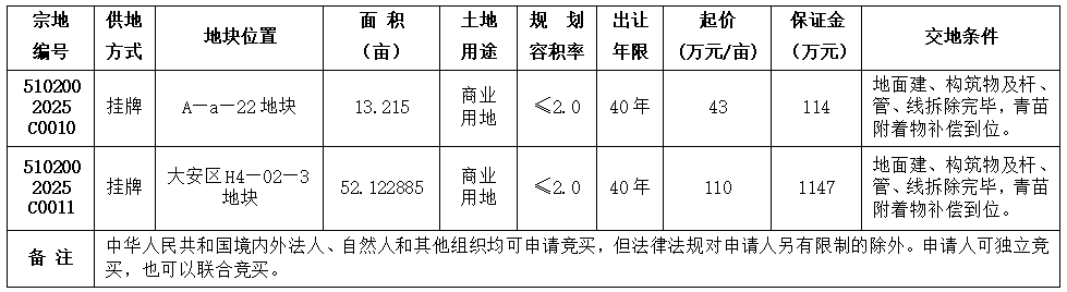 微信图片_20250529155038.png