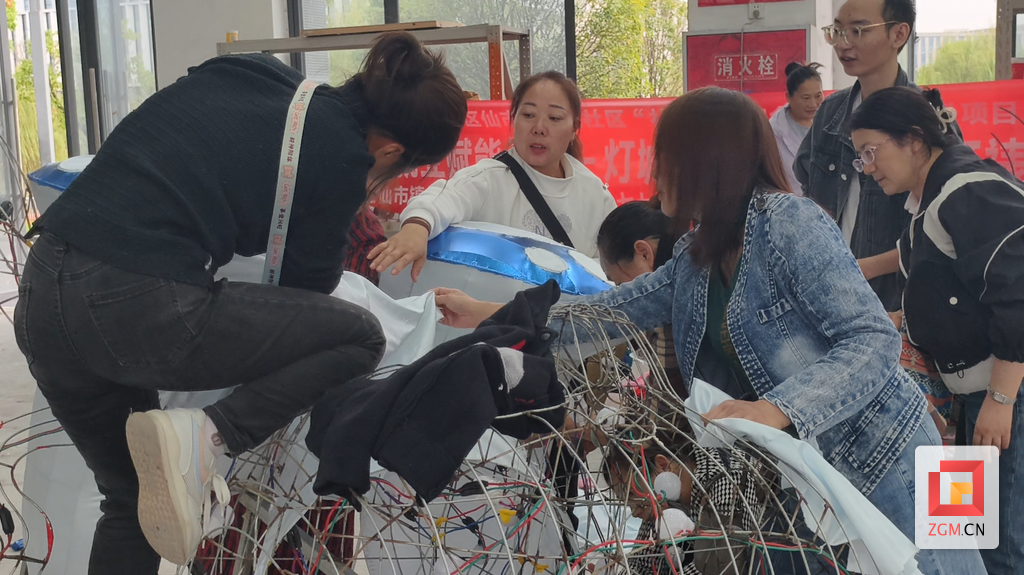 屏幕截图 2025-10-23 204157.png