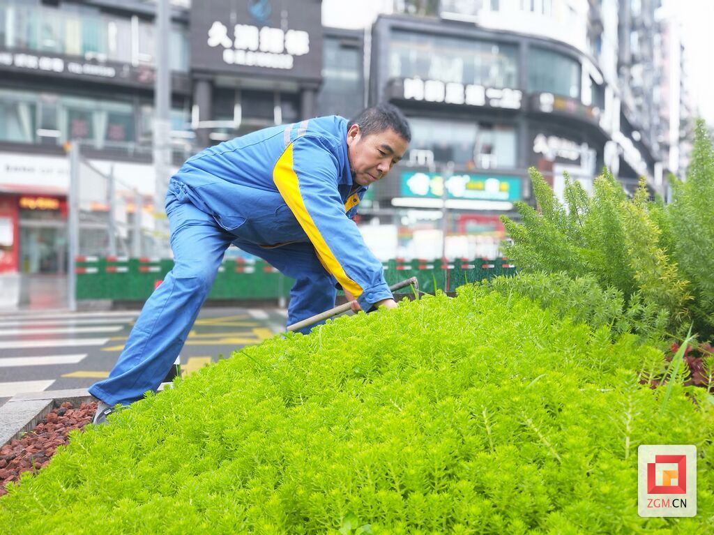 微信圖片_20240206100233.jpg