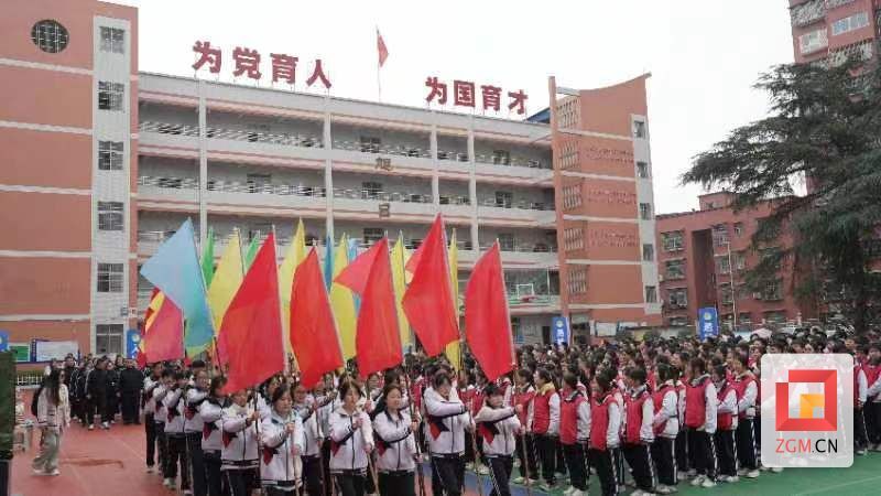 微信圖片_20250320185203.jpg
