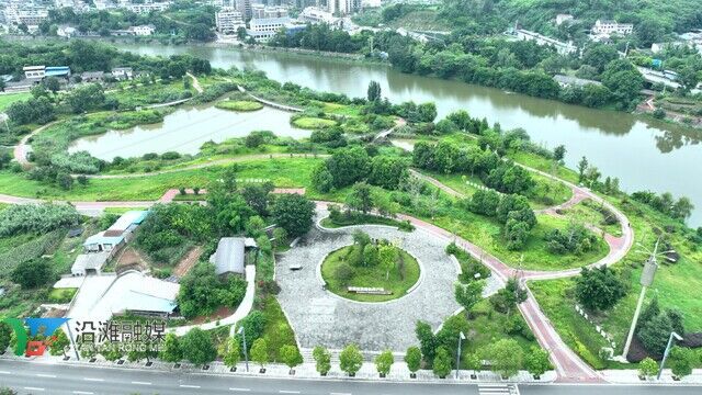 DJI_0109.JPG