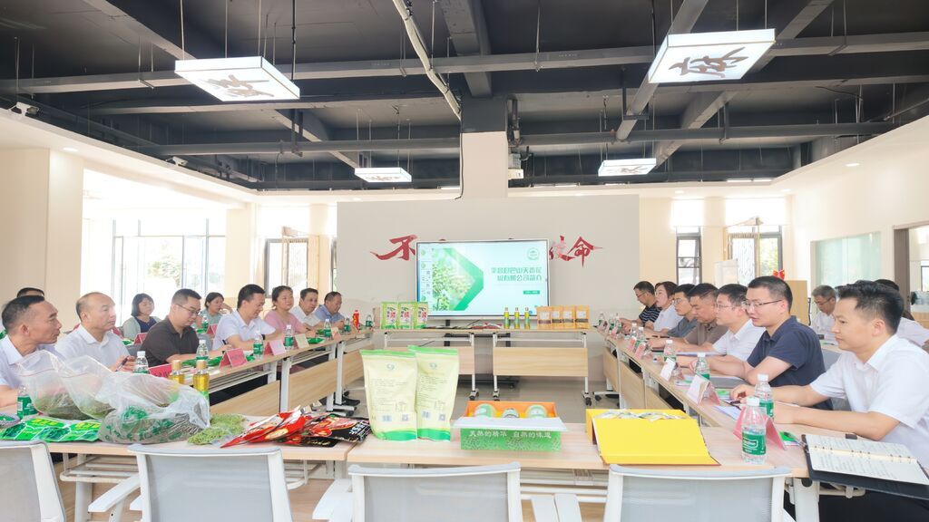 微信图片_20260720145457_45_113.jpg