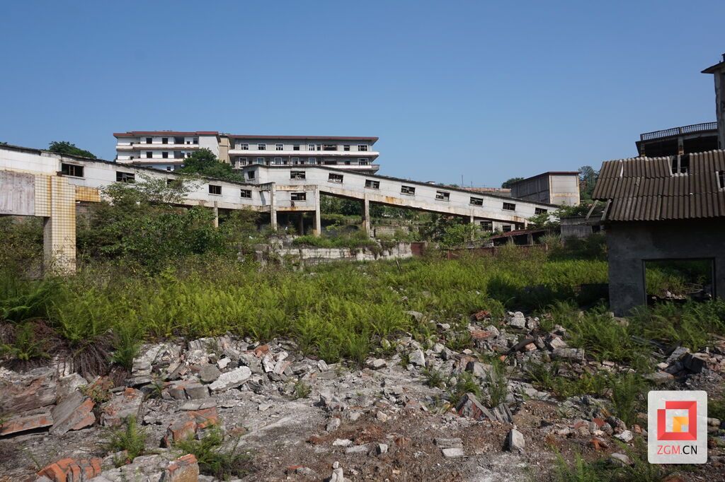 鹽場.jpg