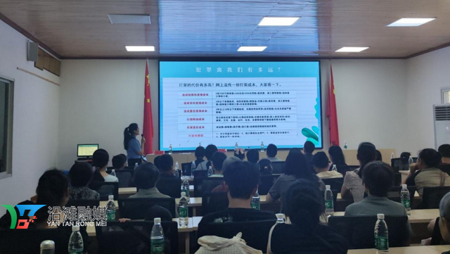 圖片1.png