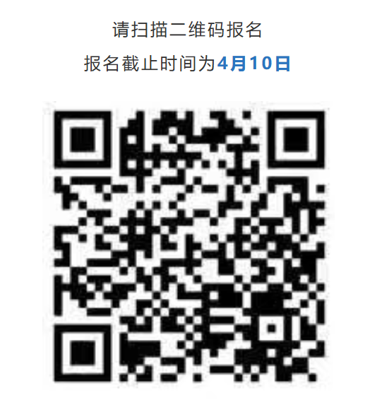 ef6d55e7-5298-4344-b6d8-563bcc9188da.png
