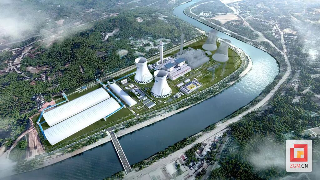 2中標(biāo)廣元2×1000MW燃煤燃電項(xiàng)目高加設(shè)備.jpg