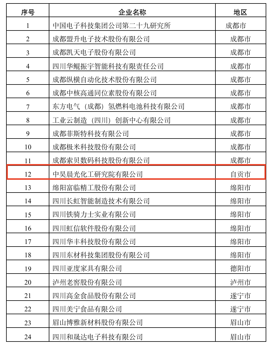 截屏2022-11-02 22.03.44.png