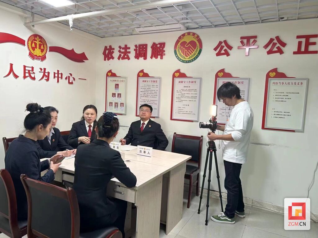 微信圖片_20240703183328.jpg