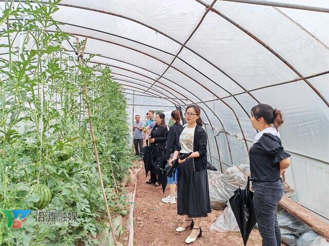 微信图片_20220610152749.jpg