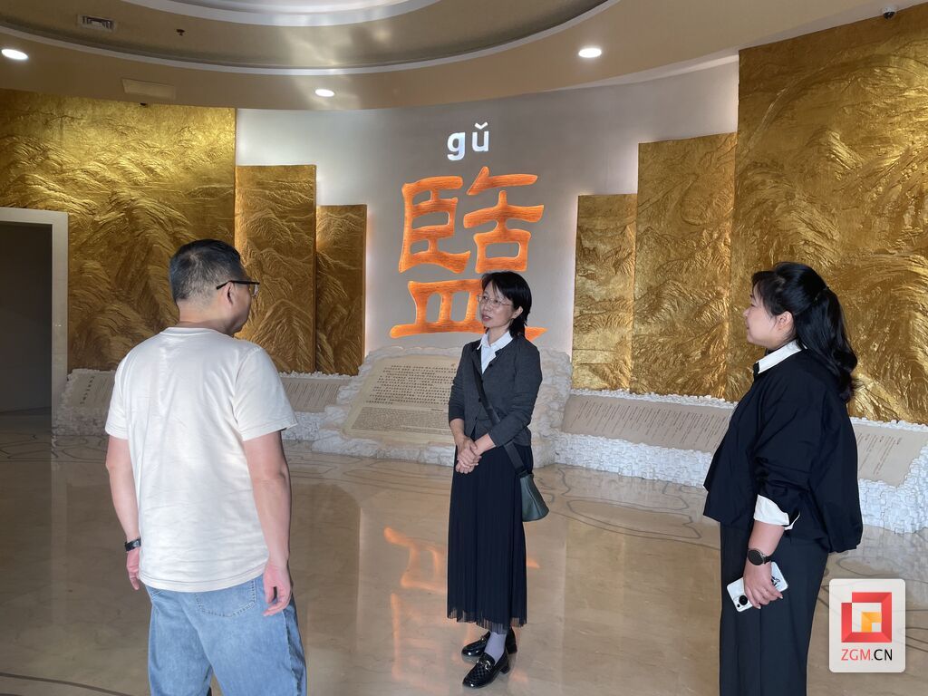 微信图片_20261015155241_5_676.jpg