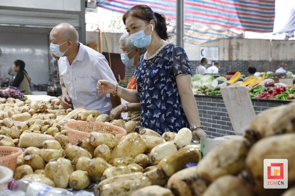 1馬沖口菜市場 (2).JPG
