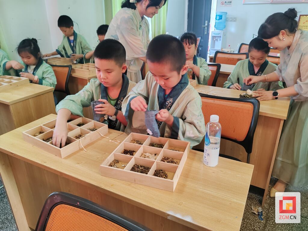 微信图片_2025-08-24_092813_410.jpg