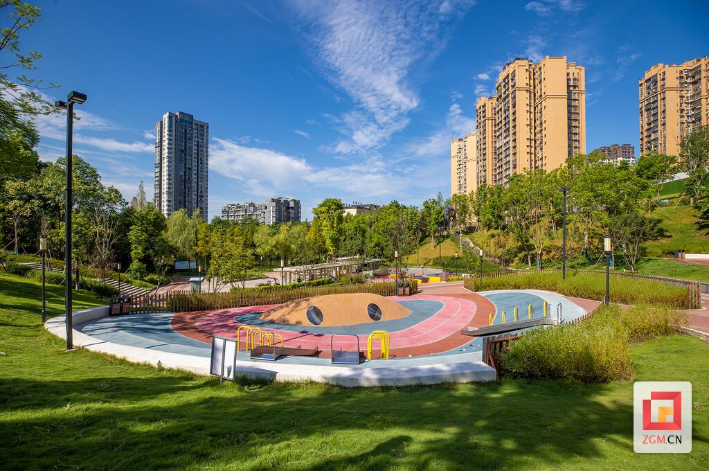 自然山体空间设计.jpg