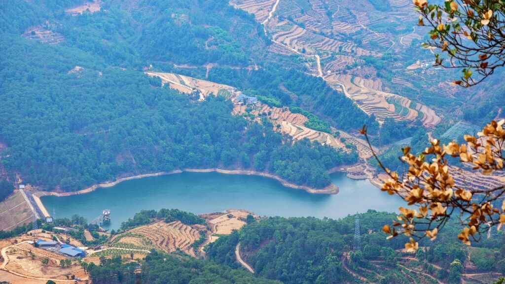 杨永（摄） (2).jpg