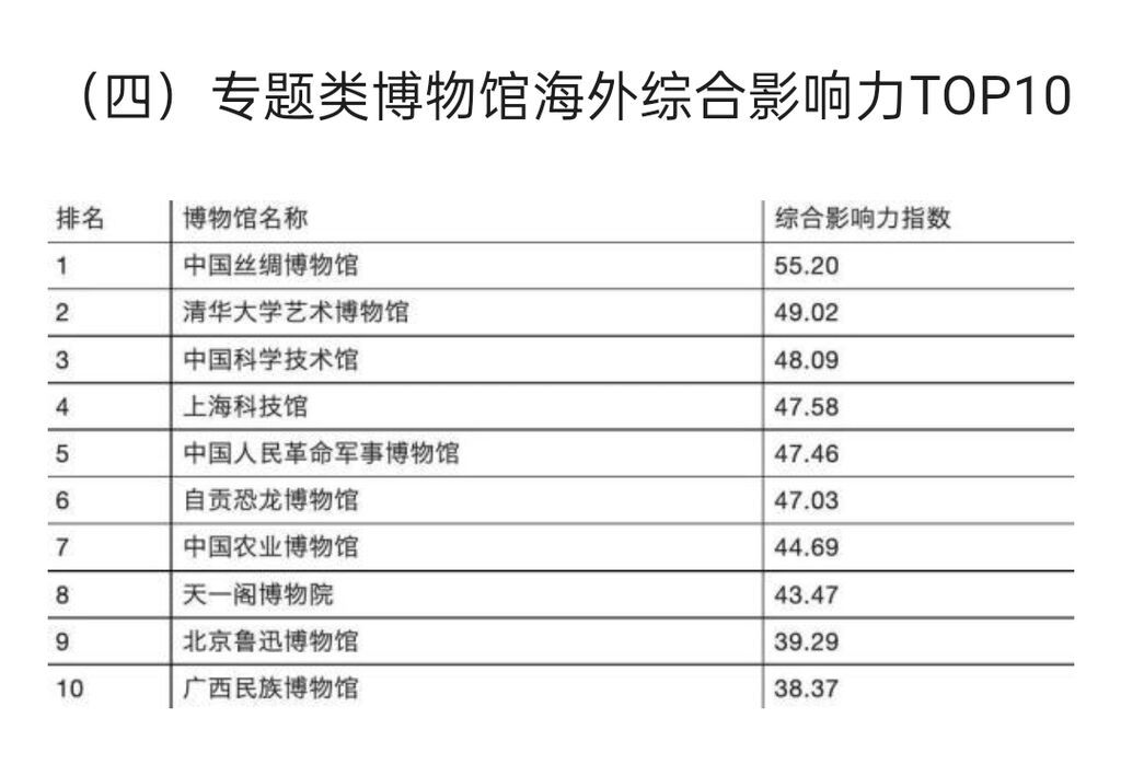 QQ图片20220519172748.jpg