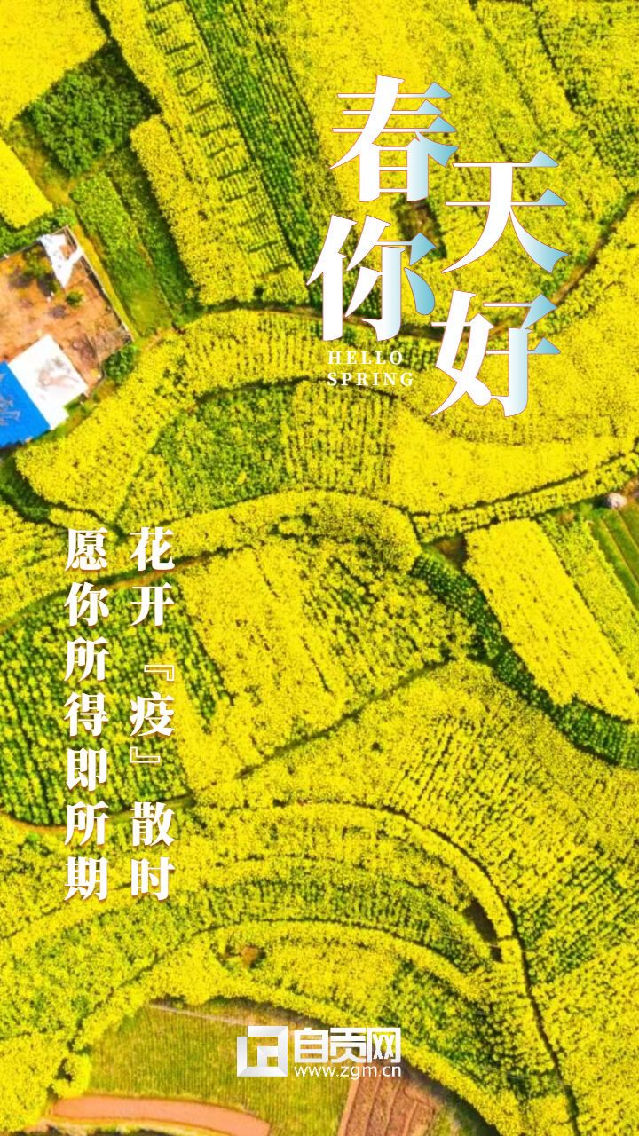 3月你好日簽祝福打卡實(shí)景手機(jī)海報(bào) (8).jpg
