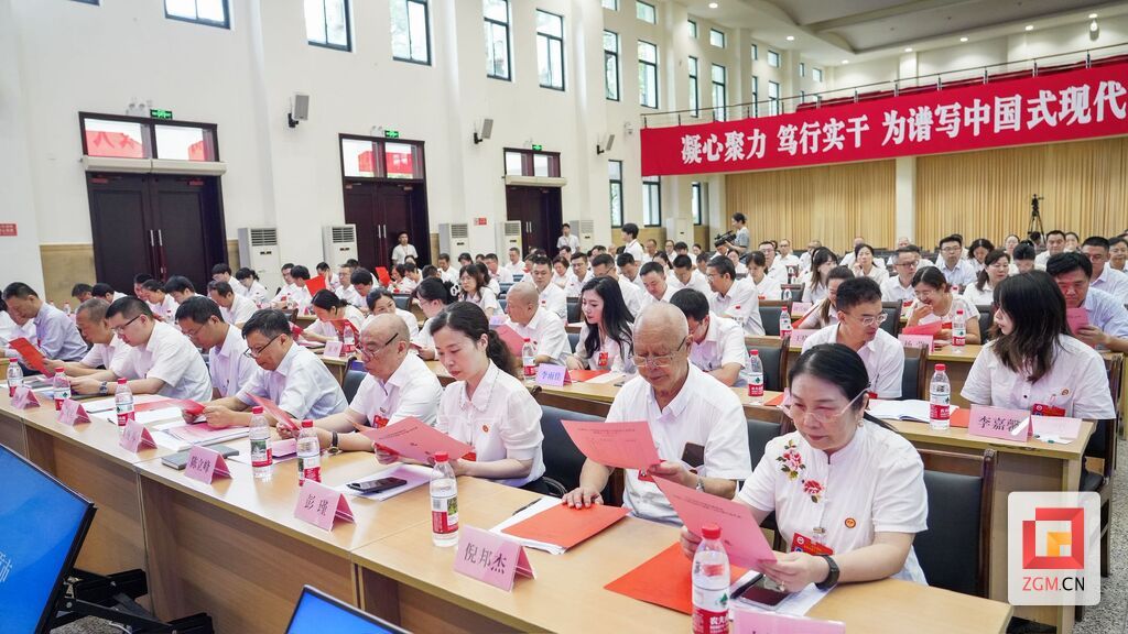 微信图片_20260626210944.jpg