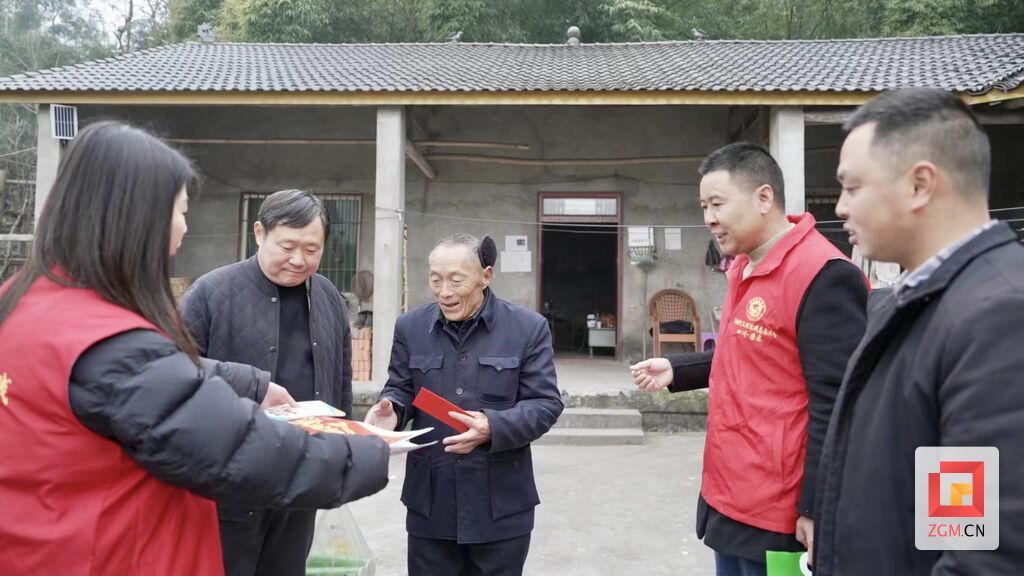 微信图片_20250123222219.jpg