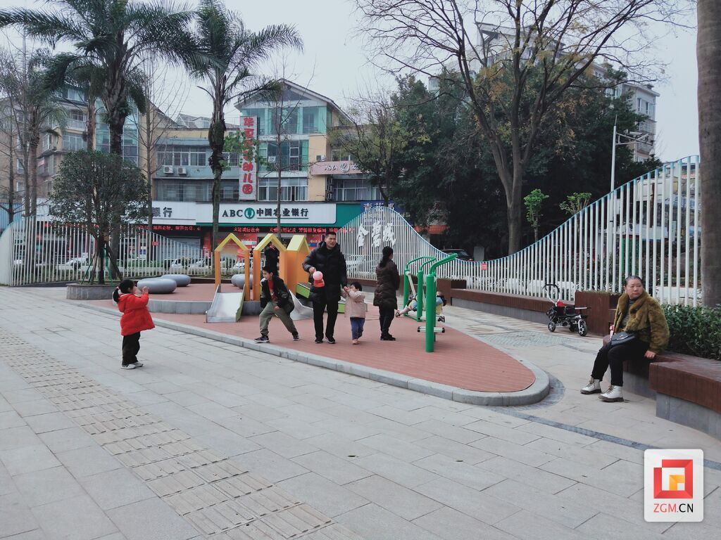微信圖片_20250117110242.jpg