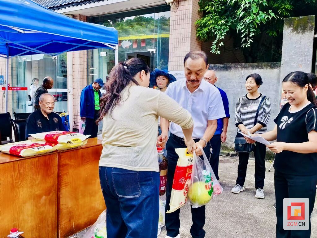 微信图片_20260924215322_2128_173.jpg