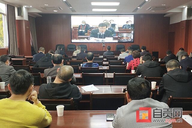 微信图片_20200403153126.jpg