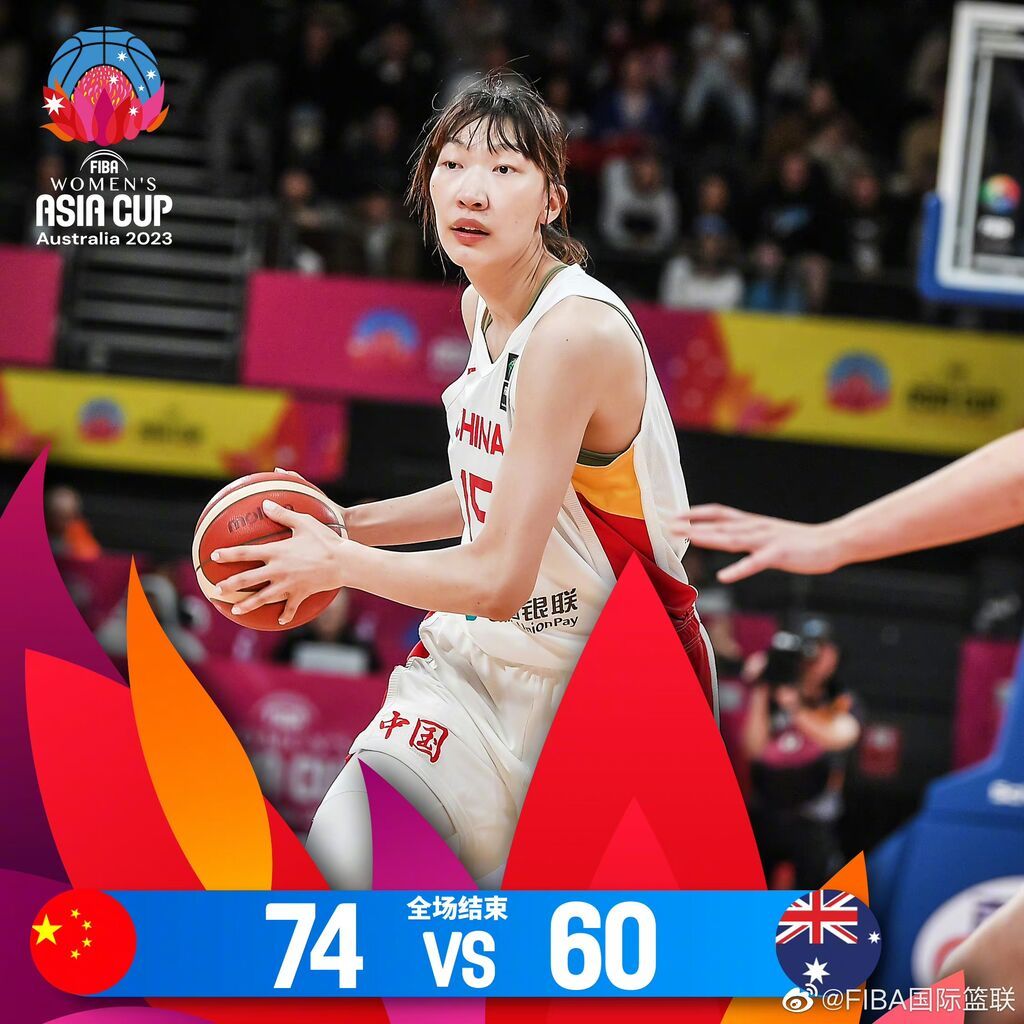 668c12c6e0faa4d0a4822a9115d89a4.jpg?x-oss-process=style/w10