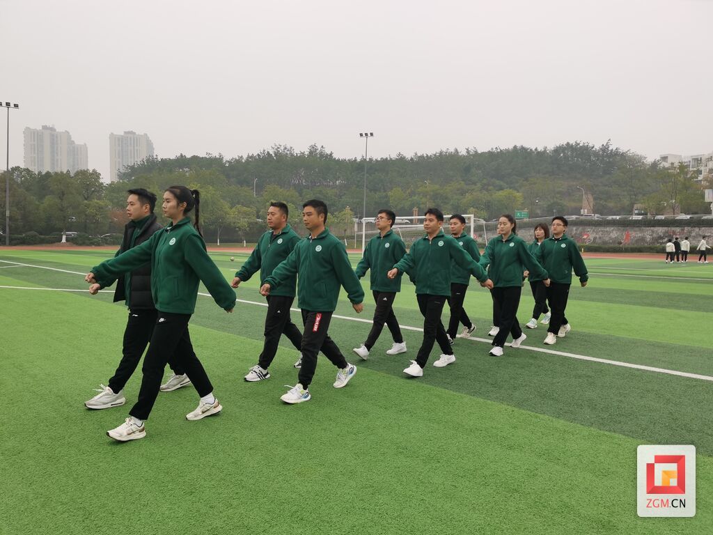 微信圖片_20231121163828.jpg