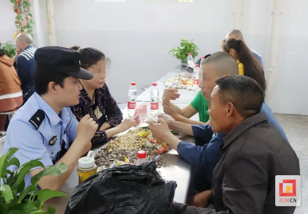 图片2.jpg