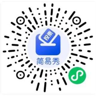 微信图片_20250901105407.png