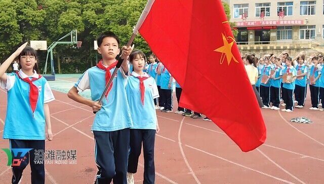微信图片_20220422145540.jpg