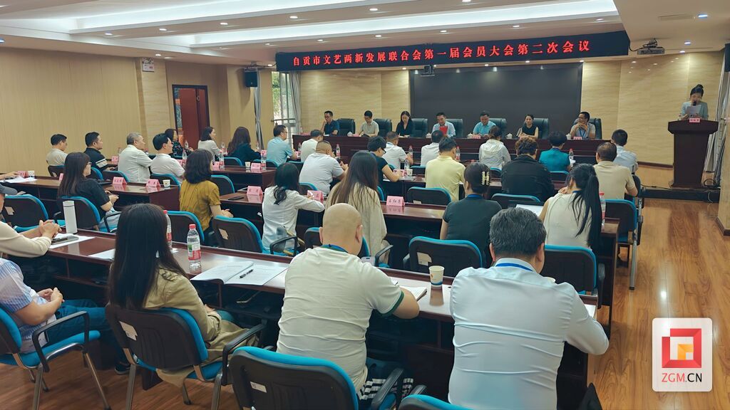 微信图片_20260928200925_219_26.jpg