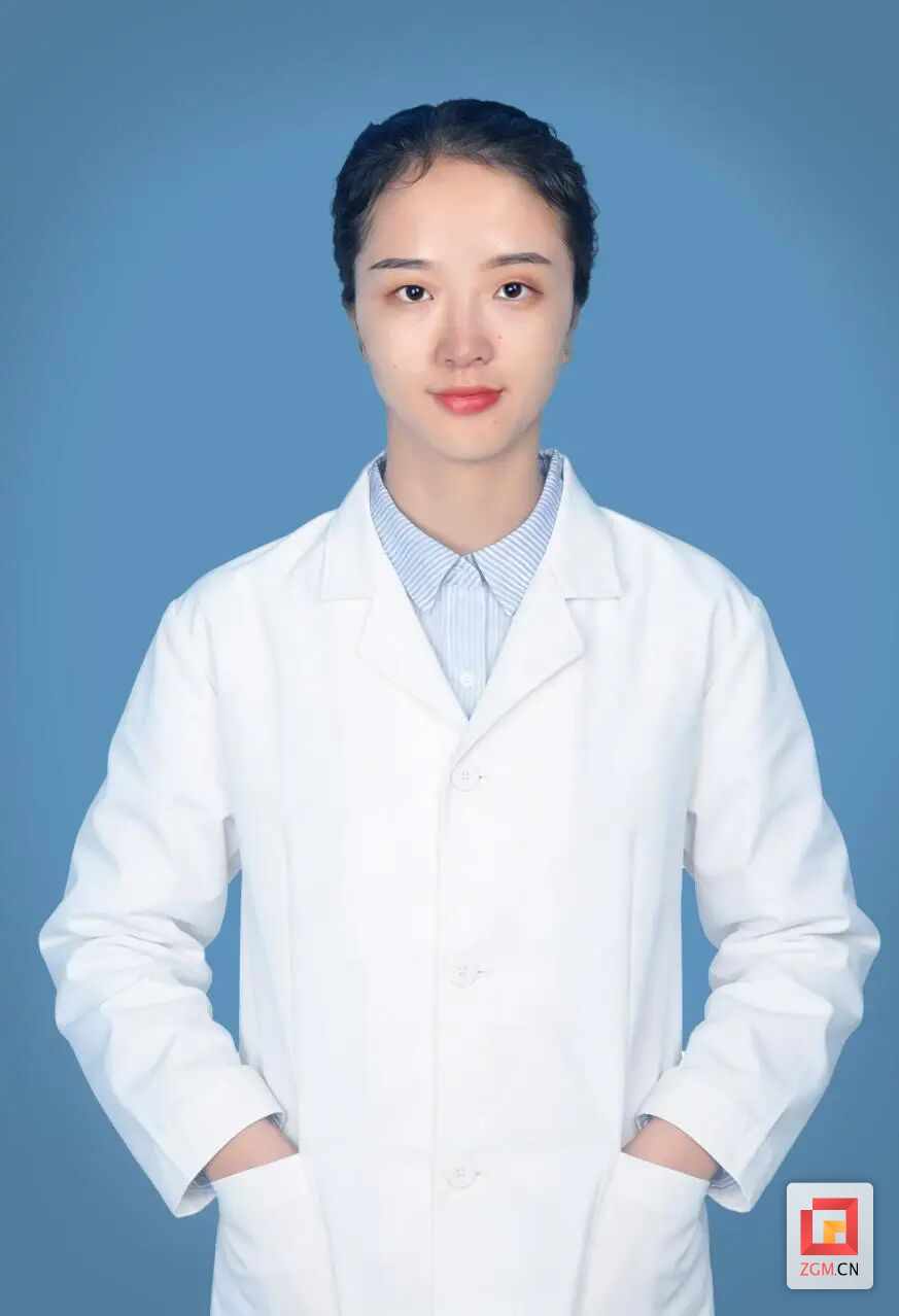 图片9.png
