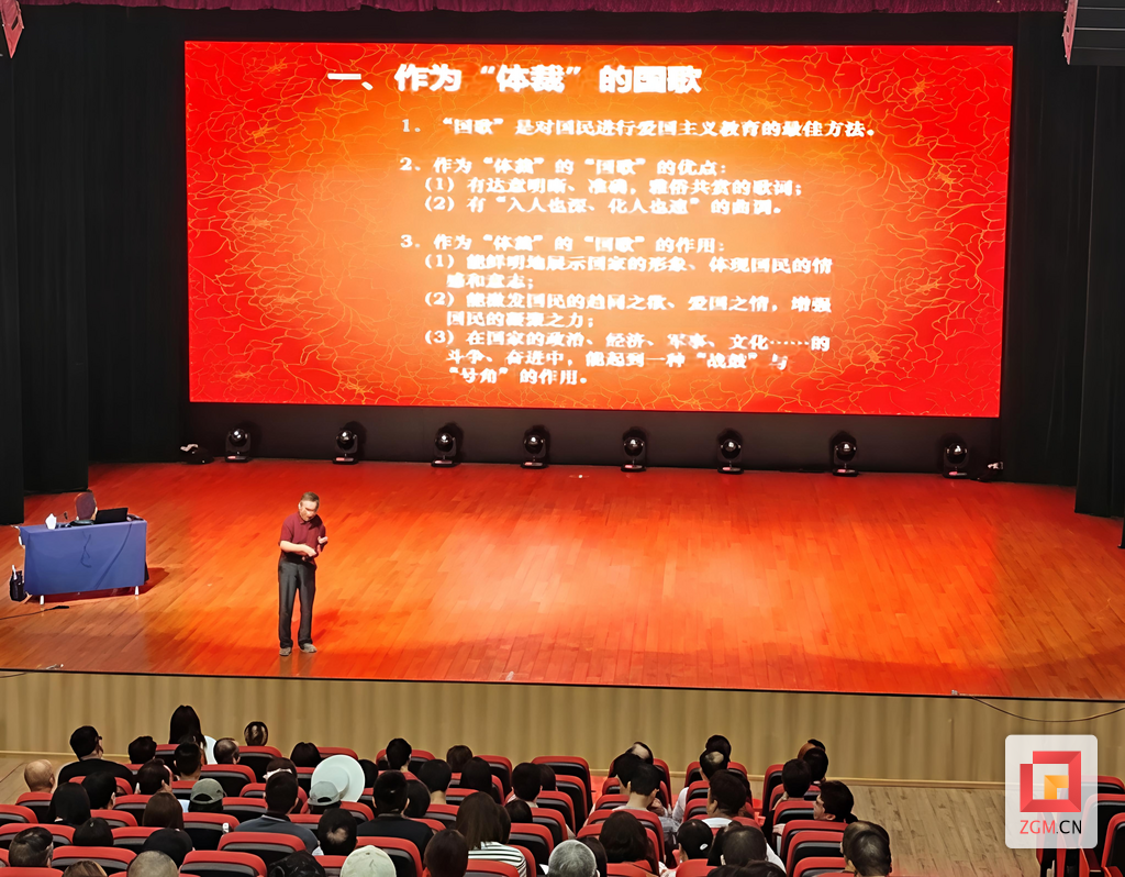 微信图片_20260528163914_146_38.png