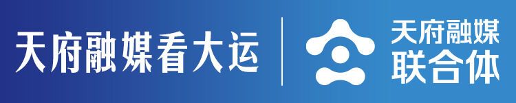 微信图片_20230802112403.jpg