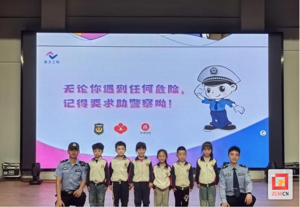 图片1.png