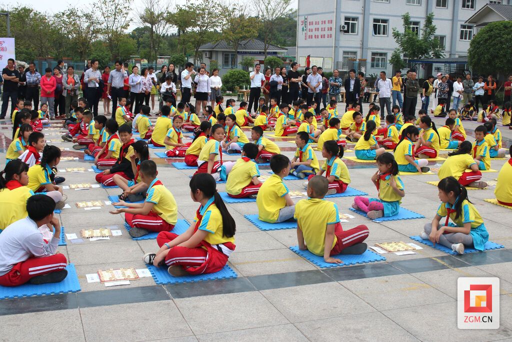 微信圖片_20220125204933.jpg