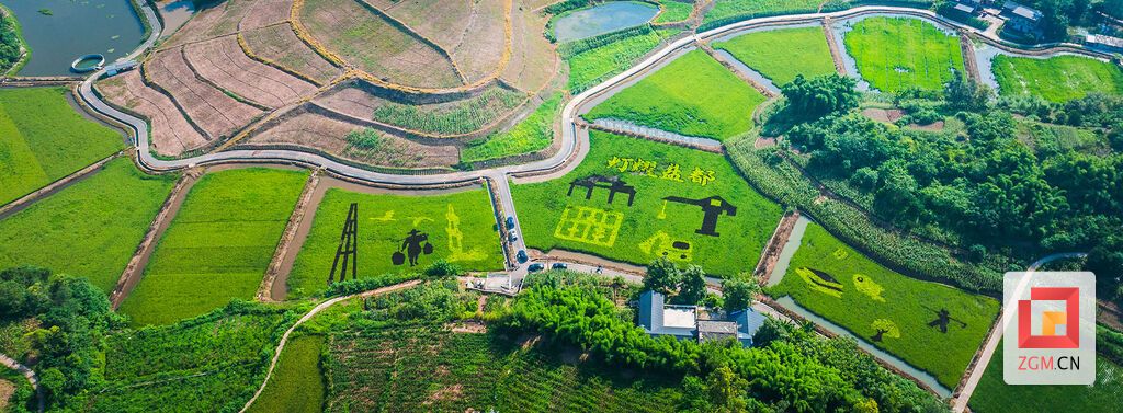DJI_20250714161619_0002_D-2.jpg