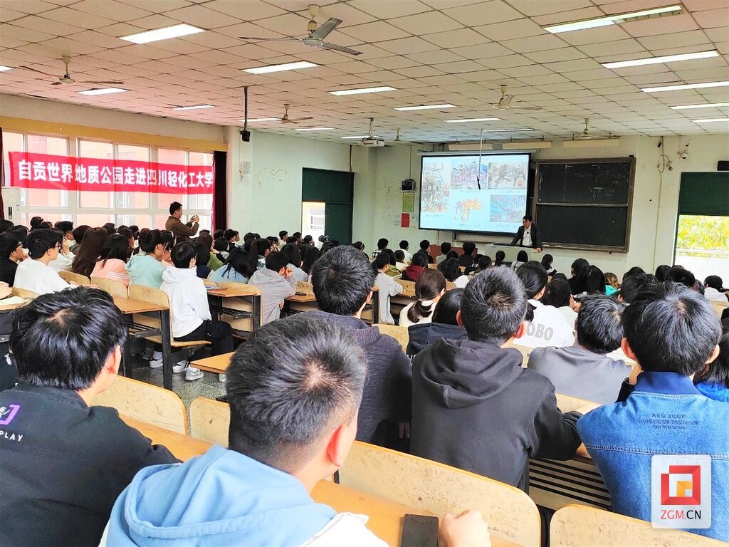 QQ图片20230331161604.jpg