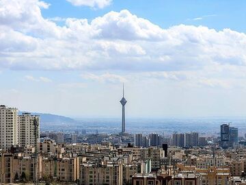 伊朗副总统称将严厉回击对伊朗能源设施的袭击