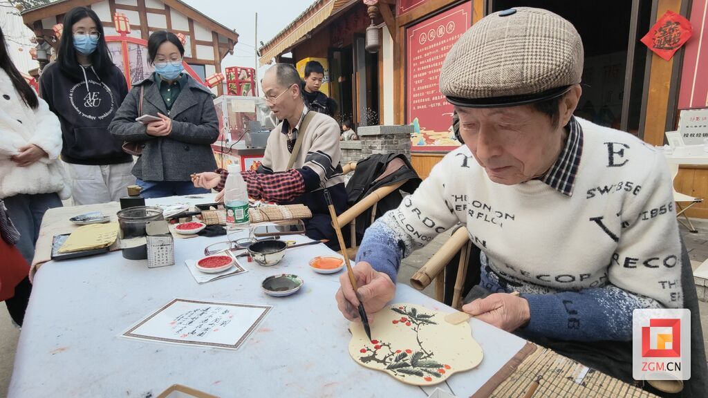 QQ圖片20230204172856.jpg