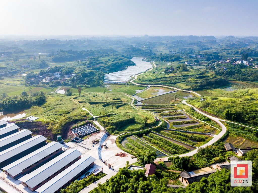 产业基地_看图王.jpg