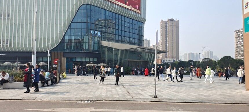 微信圖片_20220104115040.jpg