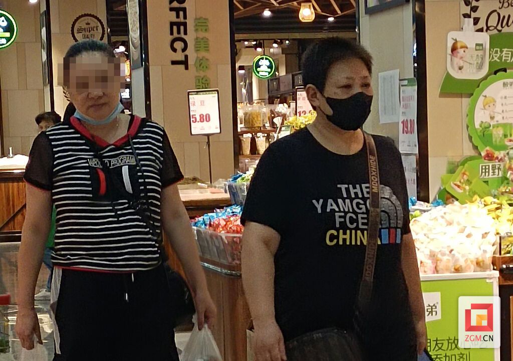 QQ圖片20220911232428.jpg